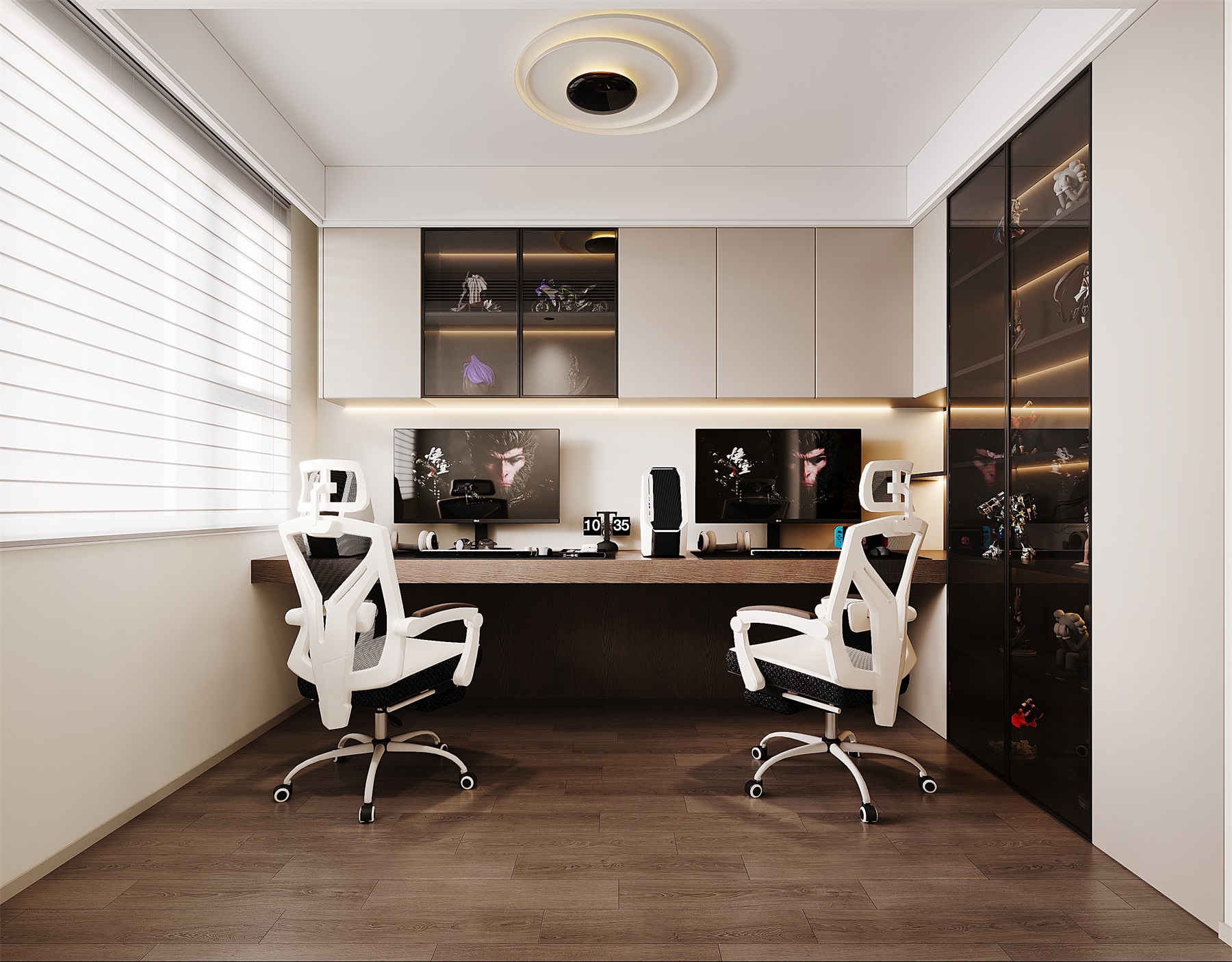 1758509916111478.jpg 書(shū)房2.jpg