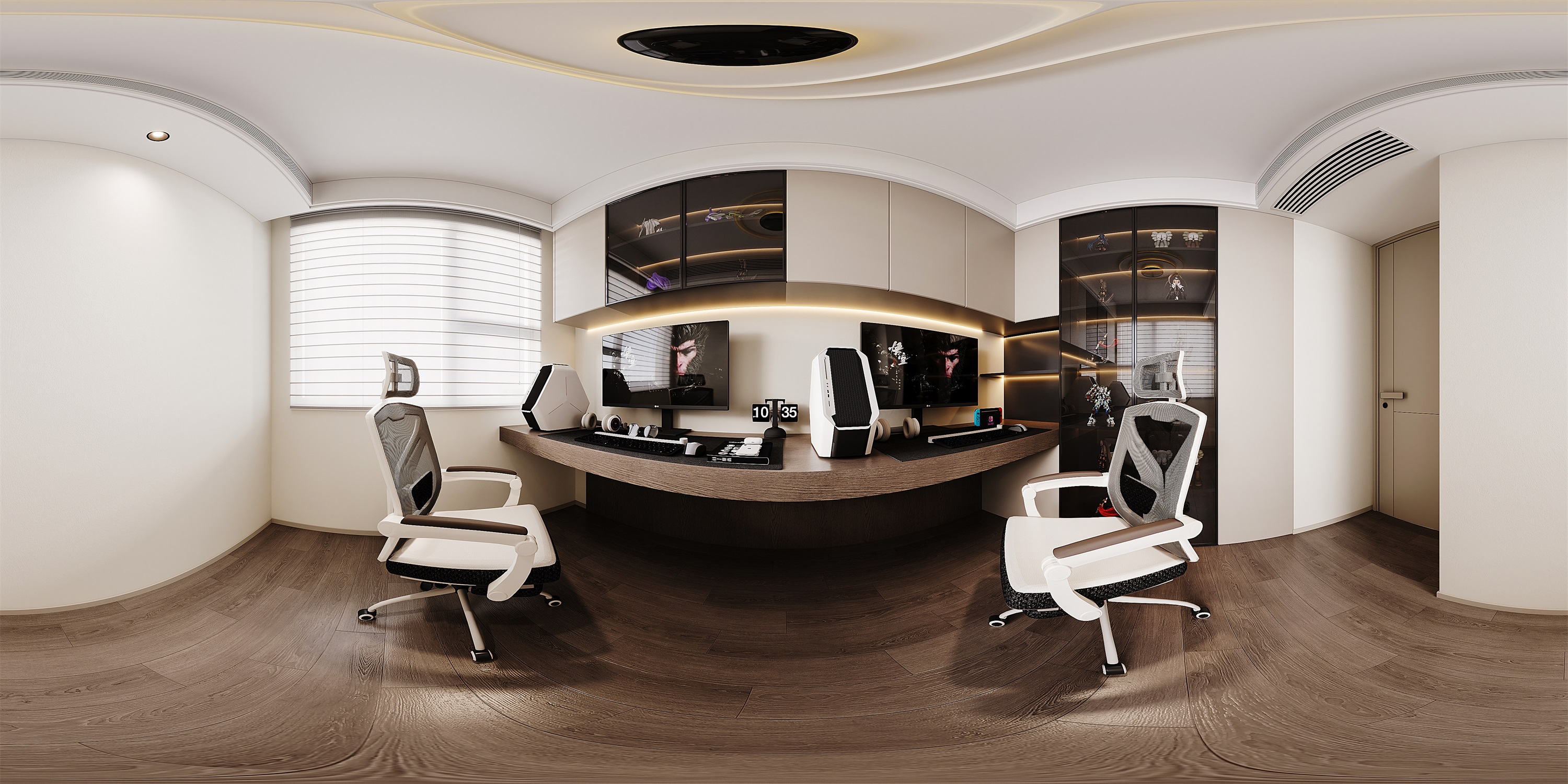 1758509917191104.jpg 書(shū)房360.jpg