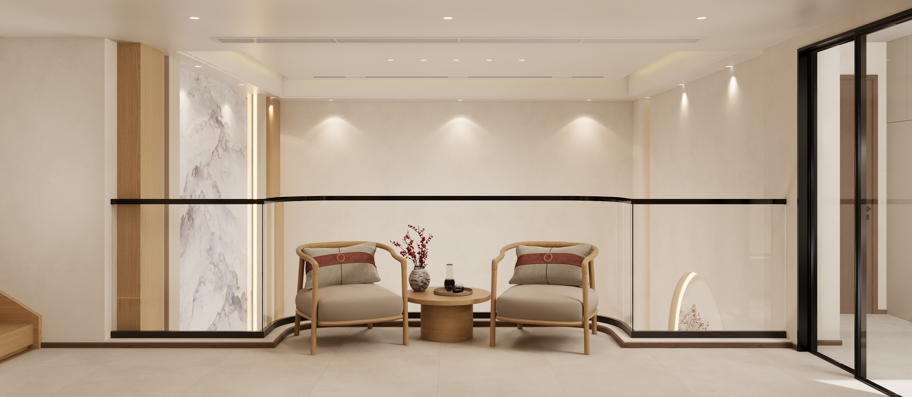 1758509992598787.jpg 翠湖曉印-過廊 16-20250711-094837.jpg