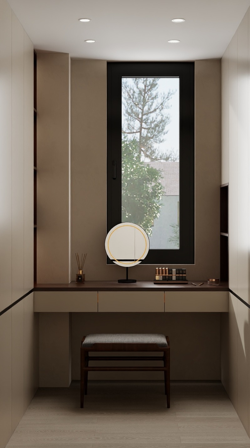 徑山鎮(zhèn)麻車頭村周家頭7號4-17-衣帽間 8-20250724-185247.jpg