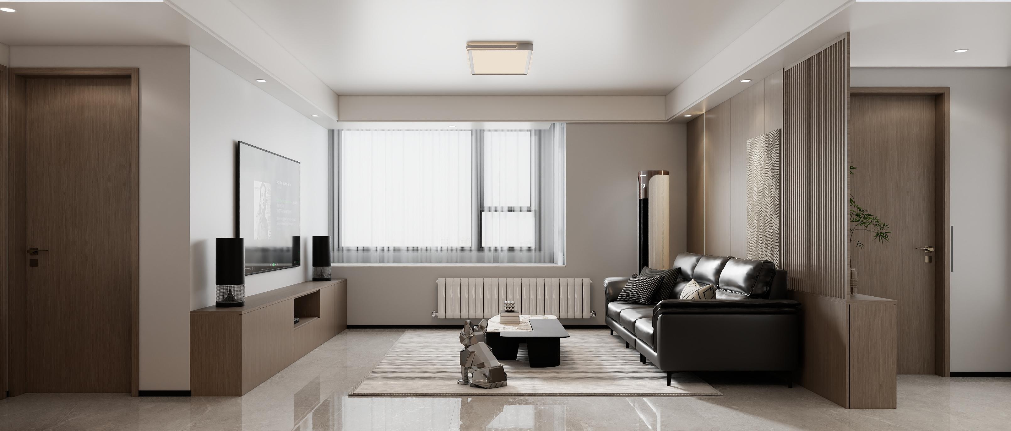 1758510926917609.jpg 浙體人家2-1401-客餐廳 9-20250802-102536.jpg