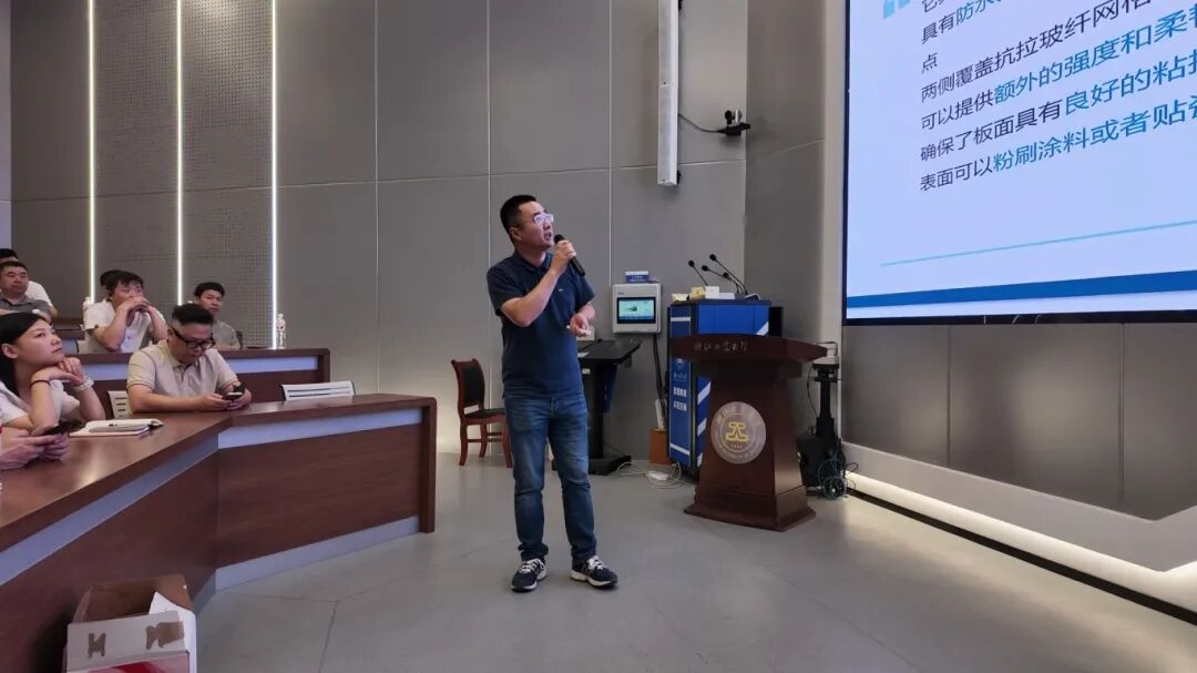 1759994197701159.jpg 微信圖片_2025-10-09_151441_530.jpg