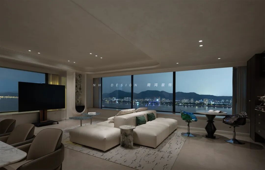 1762154912104399.jpg 微信圖片_2025-11-03_150242_609.jpg