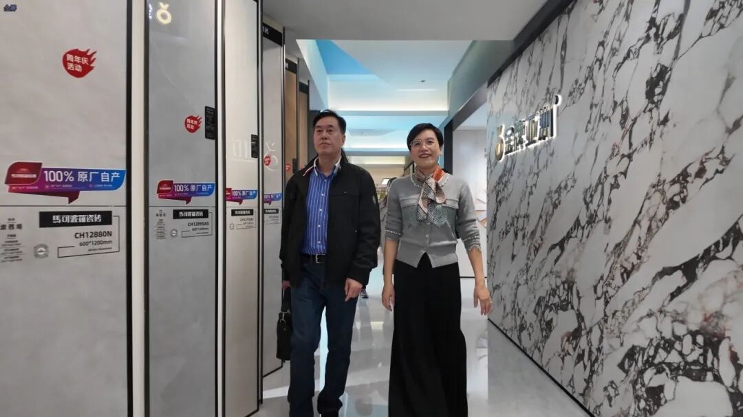 1762832152101873.jpg 微信圖片_2025-11-11_113246_605.jpg