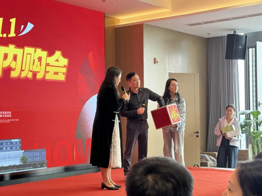 1762832477990806.jpg 微信圖片_2025-11-11_113759_646.jpg