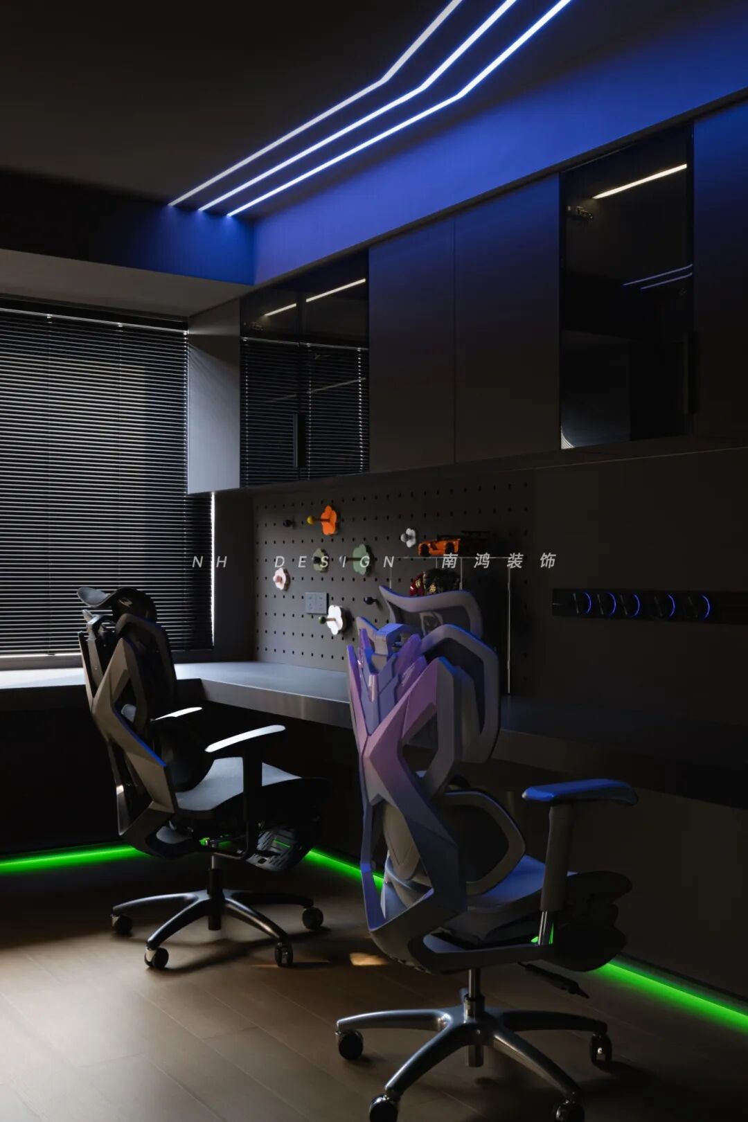 1764127519117016.jpg 微信圖片_2025-11-26_112041_370.jpg