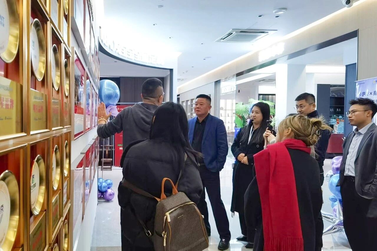 1765165940599174.jpg 微信圖片_2025-12-08_114944_631.jpg