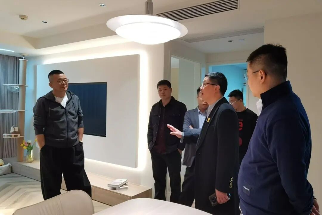 1765165963305740.jpg 微信圖片_2025-12-08_115003_942.jpg